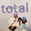 Total - Do You Think About - Arista - 輸入中古12”