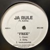 Ja Rule Ft. Ashley - Free - TI - ͢12