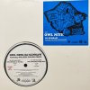 DJ Kensaw Feat.Owl Nite Foundation'z - Owl Nite - Pure Sand - 国内中古12”