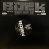 Young Buck - Shorty Wanna Ride - Interscope - 輸入中古12”