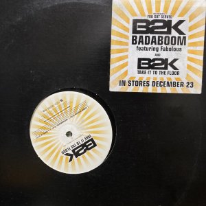 Jar-BeatRecord / ジャービートレコード