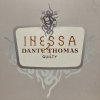 Inessa&DanteThomas - Guilty - EastWest - ͢12