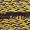 Soul II Soul - Keep On Movin' - Virgin - ͢12