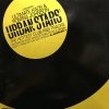 Urban Stars - The Hottest Club R&B Tracks - Urbanstar - ͢12