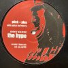 Pilch+Play - (Don't Believe) The Hype (Breaks 'N' Flava Mix) - NO - 輸入中古12”