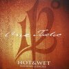 112Feat.Ludacris - Hot&Wet - Defsoul - ͢12