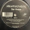 Nightmovers - Our House - UrbanHero - ͢12