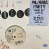 PajamaParty - YoNoSe - 23west - ͢12