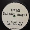 DWLS - Silent Angel - trybe - 輸入中古12