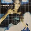 Camilla - Il Mio Fuoco (Remix) - epic - 輸入中古12”