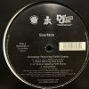 Scarface - Someday/In Cold Blood - defjam - 輸入中古12”