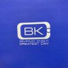 BeverleyKnight - GreatestDay - RS - 輸入中古12”