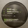 HumanResource - Dominator (2002 Remixes) - amendo - ͢12