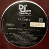 LL Cool J feat.Jennifer Lopez - ControlMyself - DefJam - ͢12