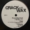 V.A. - Crack On Wax Vol75  - 輸入中古12”