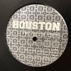 Houston - Ain't Nothing Wrong - Capitol - ͢12