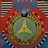 Krush - House Arrest (The Beat Is The Law) - Mercury - 輸入中古12”