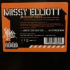 Missy Elliott feat.Ludacris - GossipFolks - Elektra - ͢12