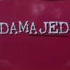 Jeru the Damaja - Damajed - NOL - ͢12