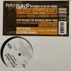 PeteyPablo - Freek-A-Leek Remix - jive - ͢12