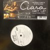 Ciara Feat. Chamillionaire - Get Up - LaFace - ͢12