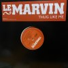 LeMarvin - Thug Like Me - UM - ͢12