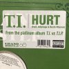 T.I. Feat.AlfaMega&BustaRhymes - Hurt- GrandHustle - ͢12