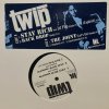 Twip - StayRich/The Joint (Let's Go)- ICED - 輸入中古12”