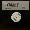 Yonnie - In Da Club - Universal - ͢12