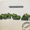 Trackhackers - Oops Up! - Tunnel - ͢12