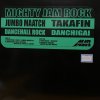 JumboMaatch/TAKAFIN  - DancehallRock/danchigai - MJRR - 12