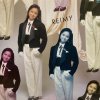 Reimy[麗美] - Reimy - Columbia - 国内中古LP
