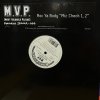 M.V.P. - Roc Ya Body