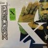 Xzibit - X - Loud - ͢12