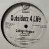 Outsiderz4Life - CollegeDegree - BE - ͢12