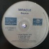 Miracle - Bounce - UR - ͢12