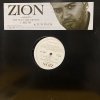 Zion - The Way She Moves / Zun Da Da - Universal - ͢12