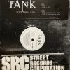 Tank - I Love Them Girls - SRC - ͢12