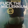 Scooter - Fuck The Millennium - CT - ͢12