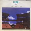 PRISM[ץꥺ] - Light Collection - Polydor - LP