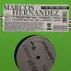 Marcos Hernandez - If You Were Mine Remix - TVT - ͢12