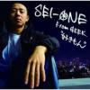 SEI ONE from GEEK _  _ LIFE SIZE RECORDS [⿷CD]