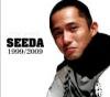 SEEDA _ SEEDA BEST [CD+DVD]