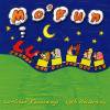 V.A _ Lo-Vibes Recordings 10th Anniversary Mo' Fun _ Lo-Vibes Recordings[⿷CD]