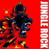 JUNGLE ROCK(Kei Nakajima) _ JUNGLEIS POWER [⿷MIX-CDR/JUNGLE]
