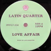 Latin Quarter , DJ KENTA _ LOVE AFFAIR , MUSIC _ PPP[⿷7