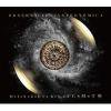 CMT / Observacion Astronomica / BlackSmokerRecords[⿷MIX-CD]