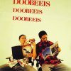 DOOBEEIS [HIDENKA&GOUKI] - DOOBEEISʥɥӡ) - FILE - CD