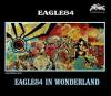EAGLE84 _ EAGLE84 IN WONDER LAND[⿷MIX-CD]