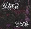 DJ Liberate _ OUTERZONE _ WURAFU [⿷MIX-CD]